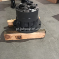 Komatsu PC60-7 Swing Gearbox 201-26-00140 201-26-00130